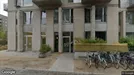 Lejlighed til leje, København S, Else Alfelts Vej<span class="blurred street-number" onclick="ProcessAdRequest(133935)"><span class="hint">Se vejnr.</span>[xxxxxxxx]</span>