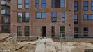 Lejlighed til leje, Hedehusene, Skolebakken<span class="blurred street-number" onclick="ProcessAdRequest(133937)"><span class="hint">Se vejnr.</span>[xxxxxxxx]</span>