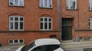 Lejlighed til leje, Aalborg Centrum, <span class="blurred street" onclick="ProcessAdRequest(13393)"><span class="hint">Se vej-navn</span>[xxxxxxxxxx]</span>
