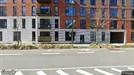 Lejlighed til leje, København S, Emma Gads Vej<span class="blurred street-number" onclick="ProcessAdRequest(133941)"><span class="hint">Se vejnr.</span>[xxxxxxxx]</span>