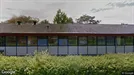Lejlighed til leje, Taastrup, Lindehaven<span class="blurred street-number" onclick="ProcessAdRequest(134004)"><span class="hint">Se vejnr.</span>[xxxxxxxx]</span>