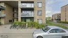 Lejlighed til leje, Aalborg SV, Poul Anker Bechs Vej<span class="blurred street-number" onclick="ProcessAdRequest(134011)"><span class="hint">Se vejnr.</span>[xxxxxxxx]</span>