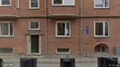 Lejlighed til leje, Aalborg Centrum, Svendsgade<span class="blurred street-number" onclick="ProcessAdRequest(134017)"><span class="hint">Se vejnr.</span>[xxxxxxxx]</span>