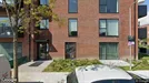 Lejlighed til leje, Brøndby, Mekanikvej<span class="blurred street-number" onclick="ProcessAdRequest(134021)"><span class="hint">Se vejnr.</span>[xxxxxxxx]</span>