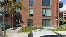 Lejlighed til leje, Brøndby, Mekanikvej<span class="blurred street-number" onclick="ProcessAdRequest(134022)"><span class="hint">Se vejnr.</span>[xxxxxxxx]</span>