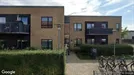 Lejlighed til leje, Odense C, Kanslergade