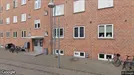 Lejlighed til leje, Aalborg Centrum, Morsøgade<span class="blurred street-number" onclick="ProcessAdRequest(134046)"><span class="hint">Se vejnr.</span>[xxxxxxxx]</span>