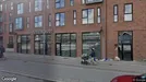 Lejlighed til leje, Århus C, Søren Frichs Vej<span class="blurred street-number" onclick="ProcessAdRequest(134048)"><span class="hint">Se vejnr.</span>[xxxxxxxx]</span>