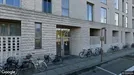 Lejlighed til leje, København SV, Linus Paulings Vej