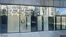 Lejlighed til leje, København S, Strandlodsvej<span class="blurred street-number" onclick="ProcessAdRequest(134058)"><span class="hint">Se vejnr.</span>[xxxxxxxx]</span>