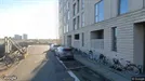 Lejlighed til leje, København SV, Linus Paulings Vej