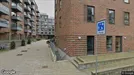 Lejlighed til leje, København S, Else Alfelts Vej<span class="blurred street-number" onclick="ProcessAdRequest(134061)"><span class="hint">Se vejnr.</span>[xxxxxxxx]</span>