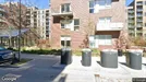 Lejlighed til leje, København SV, Pladehals Allé<span class="blurred street-number" onclick="ProcessAdRequest(134066)"><span class="hint">Se vejnr.</span>[xxxxxxxx]</span>