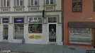 Lejlighed til leje, Vejle Centrum, Dæmningen<span class="blurred street-number" onclick="ProcessAdRequest(134069)"><span class="hint">Se vejnr.</span>[xxxxxxxx]</span>