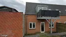 Lejlighed til leje, Skive, Mølgård Andersens Plads<span class="blurred street-number" onclick="ProcessAdRequest(134075)"><span class="hint">Se vejnr.</span>[xxxxxxxx]</span>