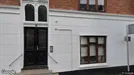 Lejlighed til leje, Skive, Voldgade<span class="blurred street-number" onclick="ProcessAdRequest(134077)"><span class="hint">Se vejnr.</span>[xxxxxxxx]</span>