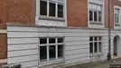 Lejlighed til leje, Skive, Voldgade<span class="blurred street-number" onclick="ProcessAdRequest(134078)"><span class="hint">Se vejnr.</span>[xxxxxxxx]</span>