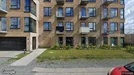 Lejlighed til leje, Risskov, Arresøvej<span class="blurred street-number" onclick="ProcessAdRequest(134085)"><span class="hint">Se vejnr.</span>[xxxxxxxx]</span>