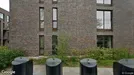 Lejlighed til leje, Risskov, Harald Selmers Vej<span class="blurred street-number" onclick="ProcessAdRequest(134088)"><span class="hint">Se vejnr.</span>[xxxxxxxx]</span>