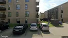 Lejlighed til leje, Silkeborg, Herningvej<span class="blurred street-number" onclick="ProcessAdRequest(134092)"><span class="hint">Se vejnr.</span>[xxxxxxxx]</span>