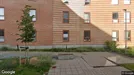 Lejlighed til leje, Viborg, Vilhelm Ehlerts Alle<span class="blurred street-number" onclick="ProcessAdRequest(134095)"><span class="hint">Se vejnr.</span>[xxxxxxxx]</span>