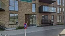 Lejlighed til leje, Nørresundby, Stigsborg Bakke<span class="blurred street-number" onclick="ProcessAdRequest(134096)"><span class="hint">Se vejnr.</span>[xxxxxxxx]</span>