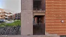 Lejlighed til leje, Viborg, Vilhelm Ehlerts Alle<span class="blurred street-number" onclick="ProcessAdRequest(134098)"><span class="hint">Se vejnr.</span>[xxxxxxxx]</span>