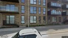 Lejlighed til leje, Nørresundby, Stigsborg Bakke<span class="blurred street-number" onclick="ProcessAdRequest(134099)"><span class="hint">Se vejnr.</span>[xxxxxxxx]</span>