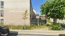 Lejlighed til leje, Odense S, Egelundsvej