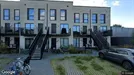 Lejlighed til leje, Kongens Lyngby, Karen Schacks Vej<span class="blurred street-number" onclick="ProcessAdRequest(134100)"><span class="hint">Se vejnr.</span>[xxxxxxxx]</span>