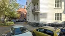 Lejlighed til leje, Østerbro, Ribegade<span class="blurred street-number" onclick="ProcessAdRequest(134109)"><span class="hint">Se vejnr.</span>[xxxxxxxx]</span>