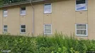 Lejlighed til leje, Hobro, Amerikavej<span class="blurred street-number" onclick="ProcessAdRequest(134113)"><span class="hint">Se vejnr.</span>[xxxxxxxx]</span>
