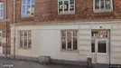 Lejlighed til leje, Randers NØ, Udbyhøjvej<span class="blurred street-number" onclick="ProcessAdRequest(134114)"><span class="hint">Se vejnr.</span>[xxxxxxxx]</span>
