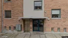 Lejlighed til leje, Randers C, Jyllandsgade<span class="blurred street-number" onclick="ProcessAdRequest(134115)"><span class="hint">Se vejnr.</span>[xxxxxxxx]</span>