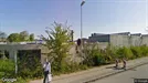 Lejlighed til leje, Risskov, Kongevellen