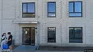 Lejlighed til leje, Herlev, Lyskær<span class="blurred street-number" onclick="ProcessAdRequest(134120)"><span class="hint">Se vejnr.</span>[xxxxxxxx]</span>