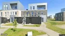 Lejlighed til leje, Aalborg SV, Anna Anchers Vej<span class="blurred street-number" onclick="ProcessAdRequest(134122)"><span class="hint">Se vejnr.</span>[xxxxxxxx]</span>