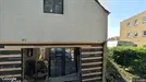 Lejlighed til leje, Fredericia, Nørre Voldgade<span class="blurred street-number" onclick="ProcessAdRequest(134127)"><span class="hint">Se vejnr.</span>[xxxxxxxx]</span>