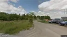 Lejlighed til leje, Østerbro, Svendborggade<span class="blurred street-number" onclick="ProcessAdRequest(134137)"><span class="hint">Se vejnr.</span>[xxxxxxxx]</span>