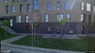 Lejlighed til leje, Århus V, Klokkerbakken<span class="blurred street-number" onclick="ProcessAdRequest(134138)"><span class="hint">Se vejnr.</span>[xxxxxxxx]</span>