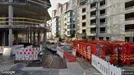 Lejlighed til leje, Østerbro, Aldersrogade<span class="blurred street-number" onclick="ProcessAdRequest(134141)"><span class="hint">Se vejnr.</span>[xxxxxxxx]</span>
