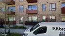 Lejlighed til leje, Taastrup, Skanørgade<span class="blurred street-number" onclick="ProcessAdRequest(134166)"><span class="hint">Se vejnr.</span>[xxxxxxxx]</span>
