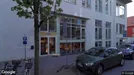 Lejlighed til leje, Århus C, Amaliegade<span class="blurred street-number" onclick="ProcessAdRequest(134170)"><span class="hint">Se vejnr.</span>[xxxxxxxx]</span>