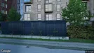 Lejlighed til leje, København SV, Vasbygade<span class="blurred street-number" onclick="ProcessAdRequest(134174)"><span class="hint">Se vejnr.</span>[xxxxxxxx]</span>