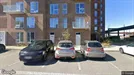 Lejlighed til leje, København SV, Belvederekaj<span class="blurred street-number" onclick="ProcessAdRequest(134182)"><span class="hint">Se vejnr.</span>[xxxxxxxx]</span>