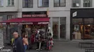Lejlighed til leje, København K, Nygade<span class="blurred street-number" onclick="ProcessAdRequest(134185)"><span class="hint">Se vejnr.</span>[xxxxxxxx]</span>