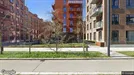 Lejlighed til leje, København S, Gertrude Steins Vej<span class="blurred street-number" onclick="ProcessAdRequest(134197)"><span class="hint">Se vejnr.</span>[xxxxxxxx]</span>