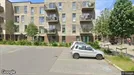 Lejlighed til leje, Risskov, Kamma Klitgårds Gade<span class="blurred street-number" onclick="ProcessAdRequest(134199)"><span class="hint">Se vejnr.</span>[xxxxxxxx]</span>