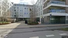 Lejlighed til leje, København SV, Poppelstykket<span class="blurred street-number" onclick="ProcessAdRequest(134208)"><span class="hint">Se vejnr.</span>[xxxxxxxx]</span>