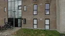 Lejlighed til leje, Aalborg Centrum, Forchhammersvej<span class="blurred street-number" onclick="ProcessAdRequest(134215)"><span class="hint">Se vejnr.</span>[xxxxxxxx]</span>